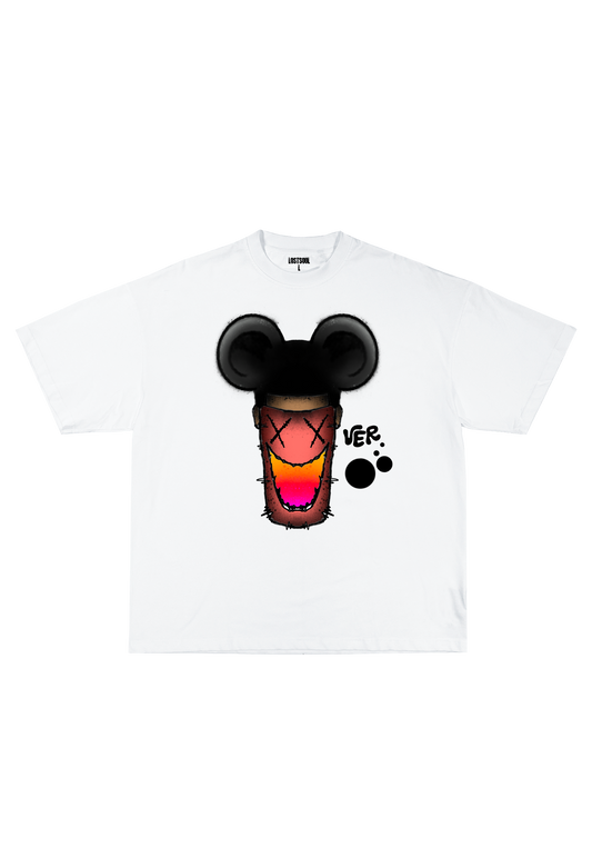 VER – Lostsoulfashion